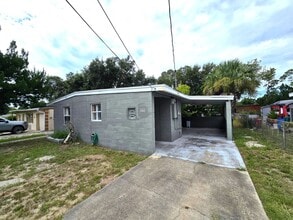 Building Photo - 580 Berkshire Rd
