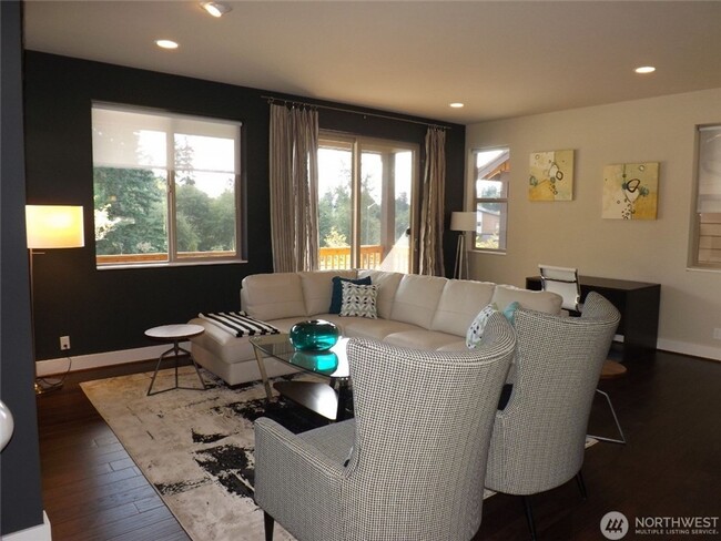 Foto del edificio - 8401 130th Pl SE