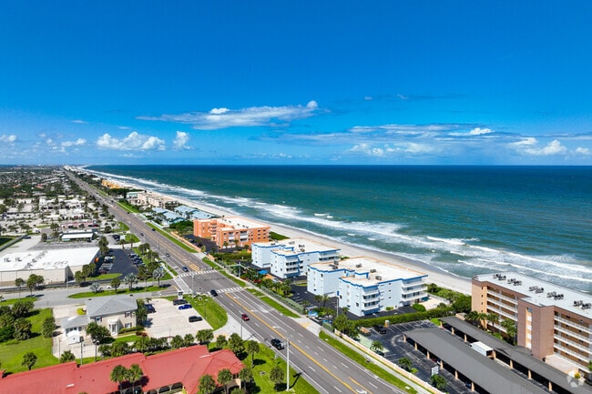 1965 Highway A1A - Serena Shores