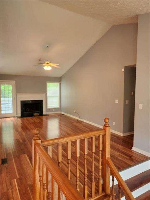 Building Photo - 1158 Olde Hinge Way