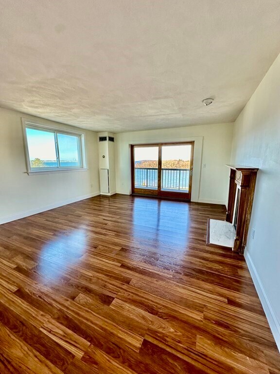 54 Broad Reach Unit 401, Weymouth, MA 02191 Condo for Rent in