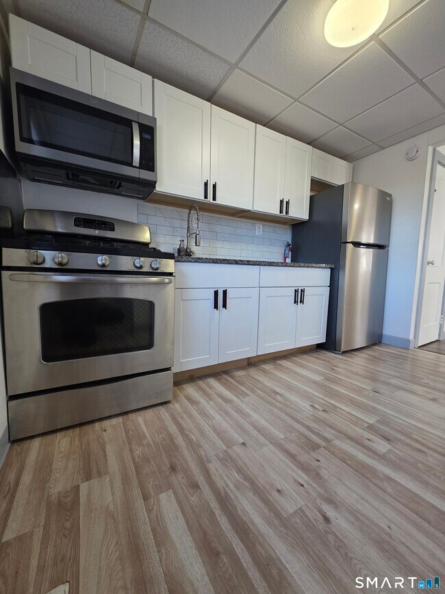 Foto del edificio - 149-151 Pennsylvania Ave