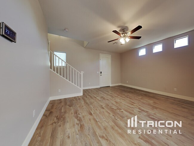 Foto del edificio - 17897 N 114th Ln
