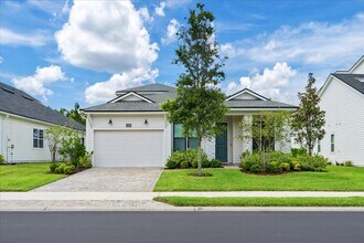 Building Photo - 10300 Silverbrook Trl
