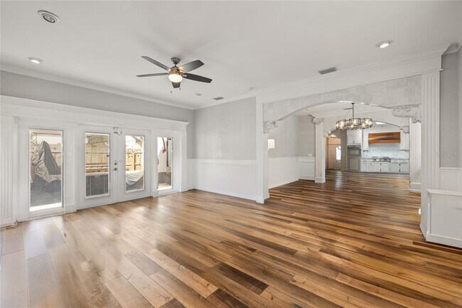 Foto del edificio - 4102 W Sevilla St