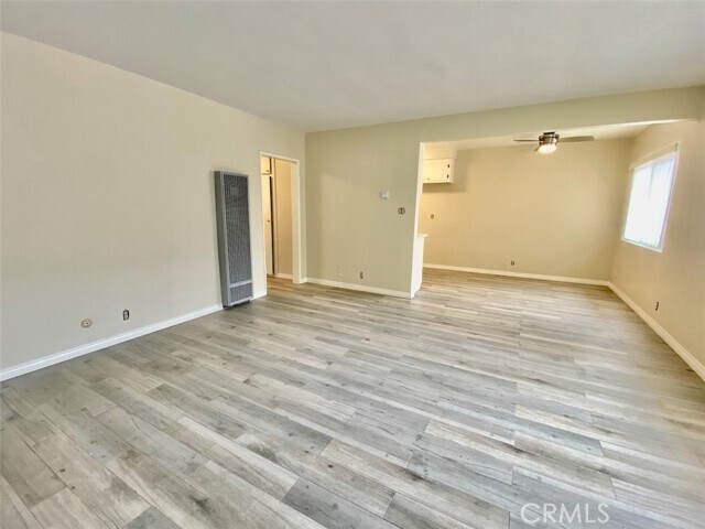 Foto del edificio - 4215 W 130th St