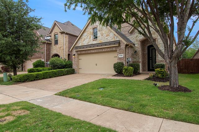 Building Photo - 9420 Deerhurst Pl