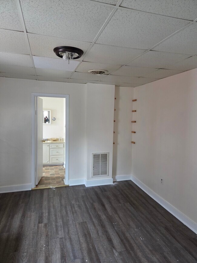 Foto del edificio - 1 S Main St