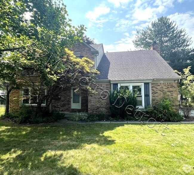 Building Photo - 174 Glenshire Dr