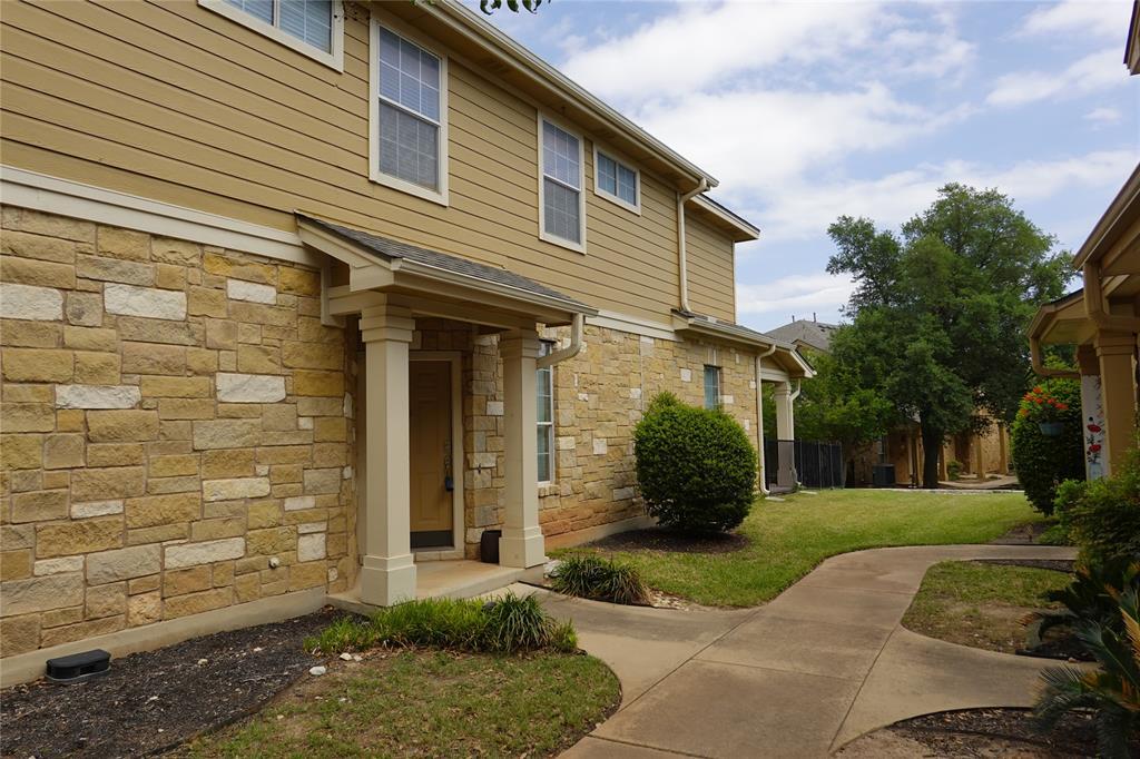 Foto principal - 16100 S Great Oaks Dr