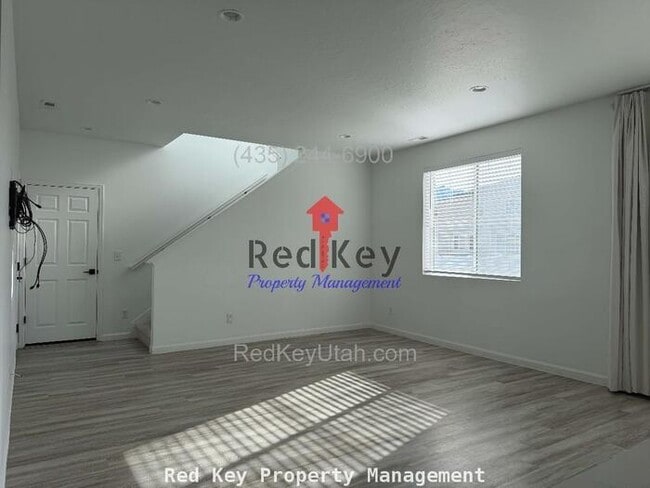 Foto del edificio - Palomino Way Single Family Home