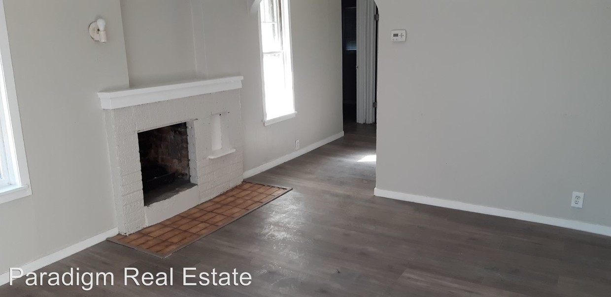 Foto principal - 2711 Liberty Ave
