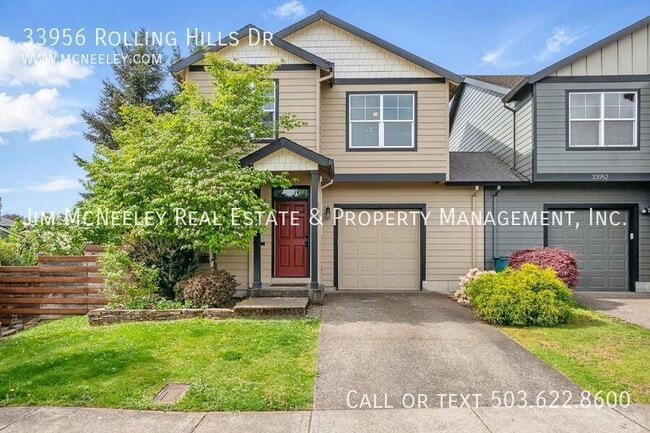 Building Photo - 33956 Rolling Hills Dr