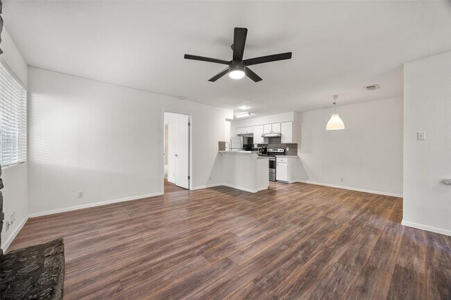 Foto del edificio - 12507 Turtle Rock Rd