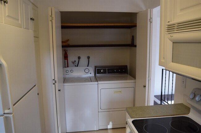 Foto del edificio - 412 Durham St