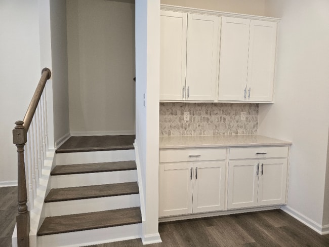 Building Photo - 8958 Morning Mist Rd