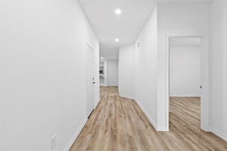 Building Photo - 12384 Lake Conroe Hills Dr