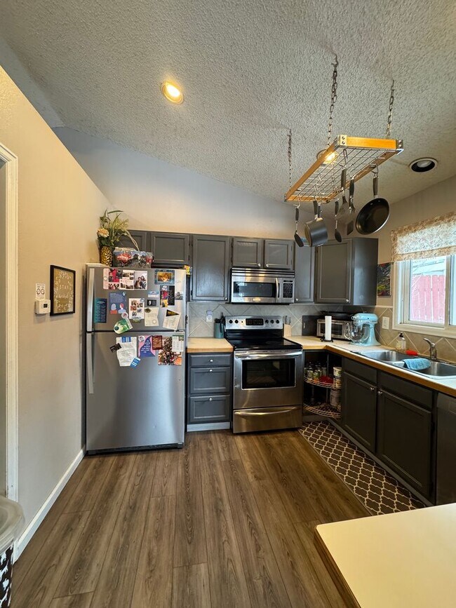 Foto del edificio - Great House