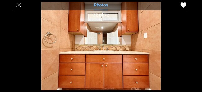 Foto del edificio - 24204 Calvert St