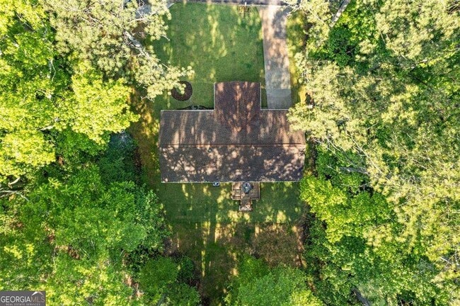 Building Photo - 2856 Bay Leaf Dr SE