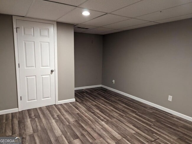 Building Photo - 4188 Azalea Ct