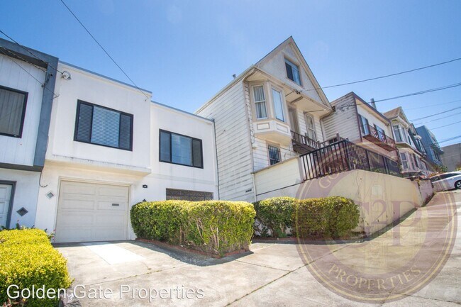 Foto del edificio - 2 br, 1 bath House - 45 Naples Street