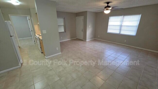 Building Photo - 2121 S San Gully Rd