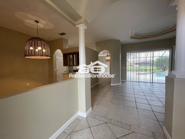 Foto del edificio - 8946 Province St