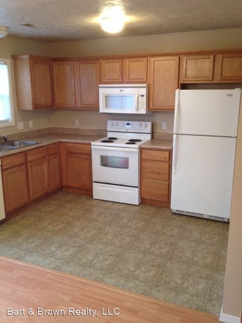Building Photo - 3 br, 2 bath House - 1013 Deer Trail Ln