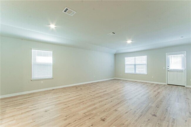 Foto del edificio - 172 Arrowhead Vine St