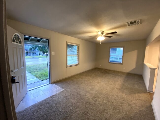 Foto del edificio - 315 S 3rd St