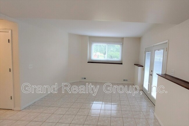Foto del edificio - 2719 29th St