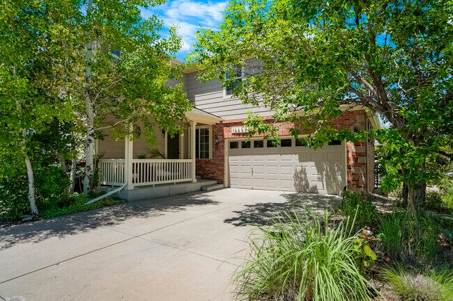 Building Photo - 16655 Trail Sky Cir
