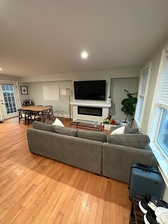 Foto principal - 225 Bolton St