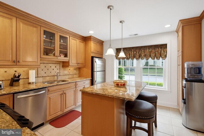 Foto del edificio - 1503 Virginia Ct