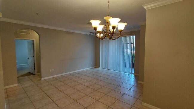 Foto del edificio - 11564 Mizzon Dr