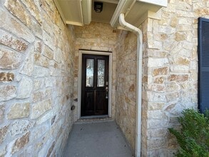 Building Photo - 12010 Ramla Place Trail