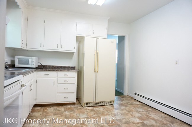 Building Photo - 41 Towler Dr