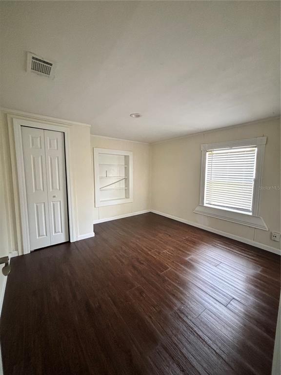 Building Photo - 2511 Crawford Dr