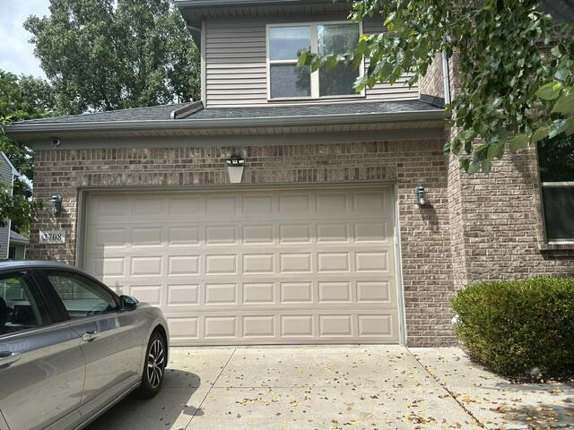 Foto del edificio - 2708 Trillium Hills Dr