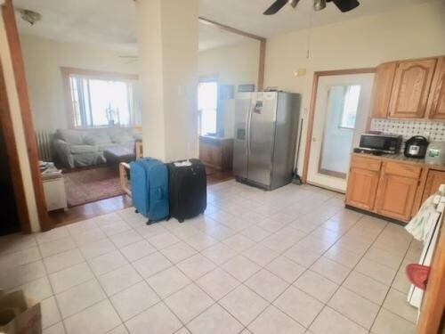 Foto del edificio - 341 Norfolk St