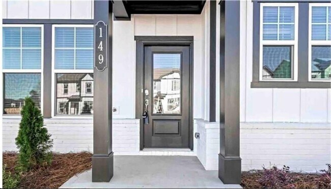 Building Photo - 149 Star Ct
