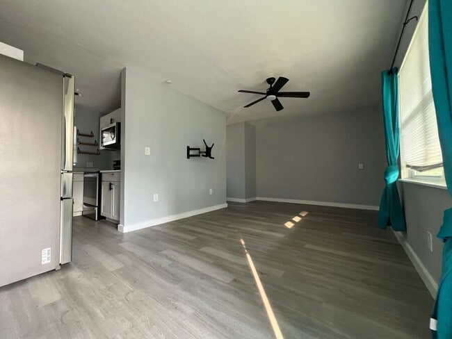 Foto del edificio - 351 Ave N NE