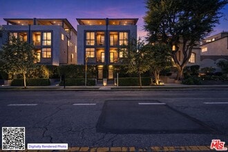 Building Photo - 4429 Tujunga Ave