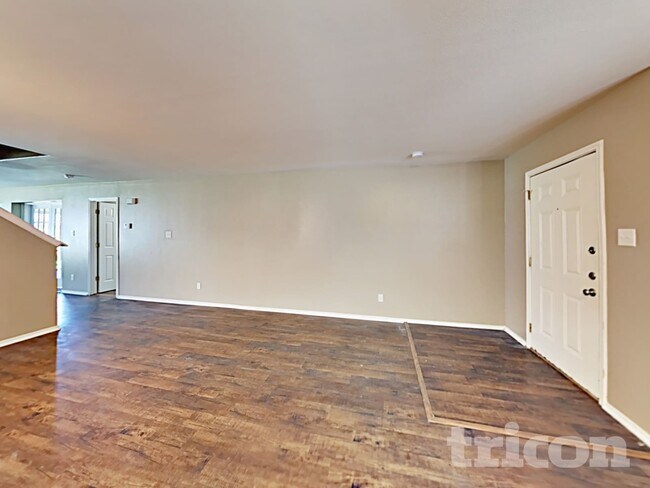 Building Photo - 4120 Wensledale Dr