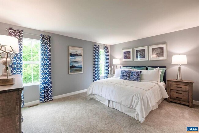 Foto del edificio - 91 GUNNISON Dr