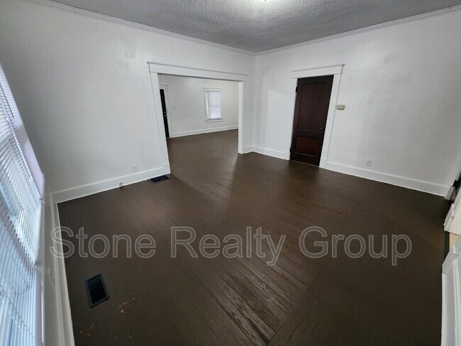 Foto del edificio - 1659 2nd Ave
