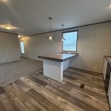 Building Photo - 74 Sycamore Loop