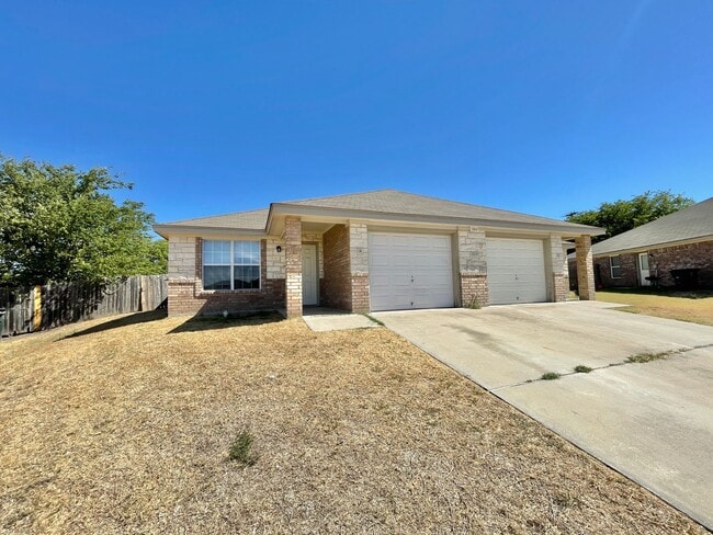 Foto del edificio - 1503 Cinch