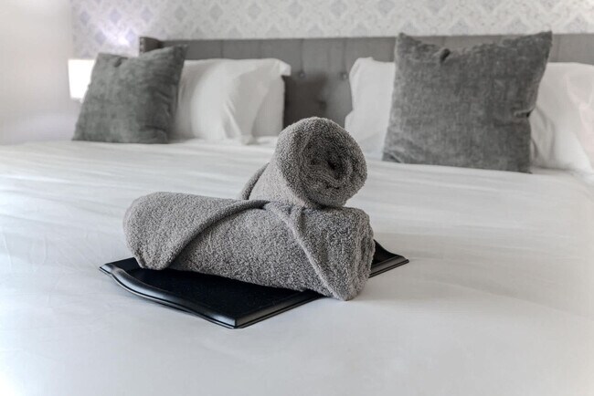 Foto del edificio - 8110 Alpine Bearberry Dr